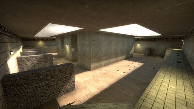 $2000$_csgo