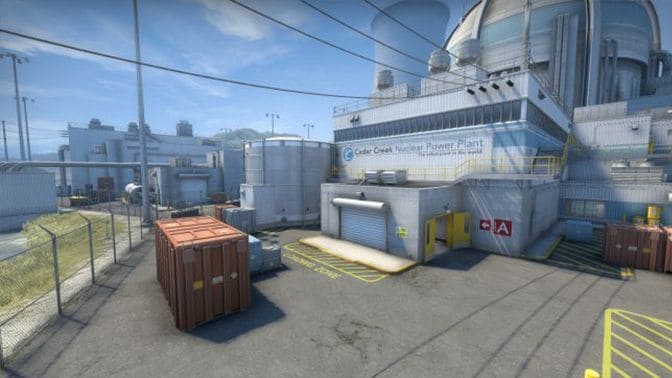 de_nuke