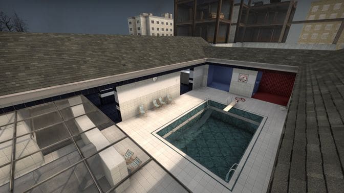 fy_pool_day